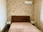 Сдам 1-комнатную квартиру в новостройке, ЖК «Министерский», 45 м², авторский дизайн
