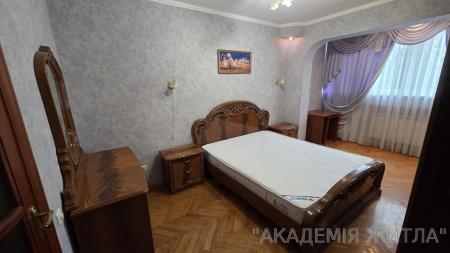 Сдам 2-комнатную квартиру