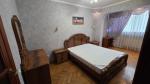 Сдам 2-комнатную квартиру, 53 м², евроремонт