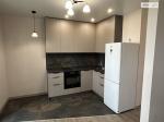 Продам 2-комнатную квартиру, 48 м², капитальный ремонт