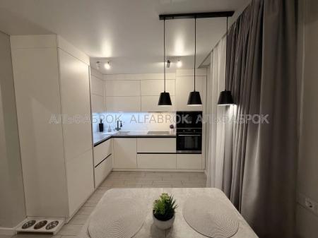 Продам 1-комнатную квартиру, ЖК&nbsp;«Welcome&nbsp;Home»