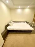 Сдам 1-комнатную квартиру, 38 м², евроремонт