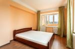Сдам 3-комнатную квартиру, 62 м², евроремонт