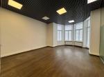 Здам офіс в офісному центрі, 226 м², євроремонт