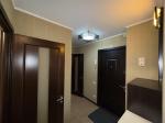 Продам 2-комнатную квартиру, 45.40 м², евроремонт