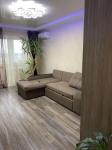 Продам 2-кімнатну квартиру, ЖК Вишнева оселя (Вишнева, 17), 63 м², євроремонт