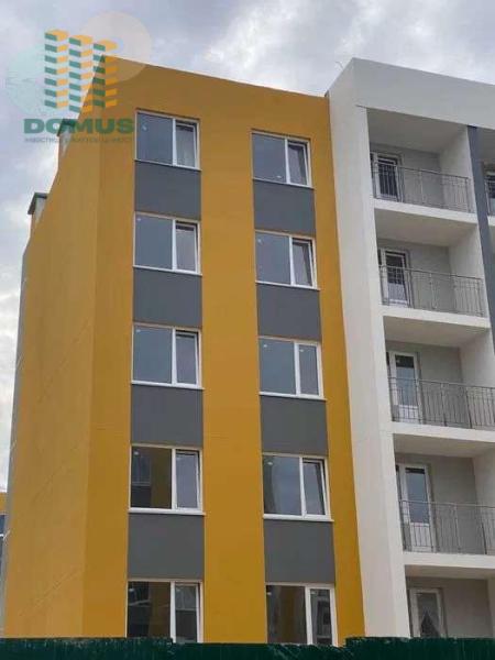 Продам 2-кімнатну квартиру, ЖМ «Сьоме небо»