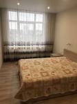 Сдам 1-комнатную квартиру в новостройке, ЖК&nbsp;Галактика, 44 м², евроремонт