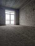 Продам 1-комнатную квартиру в новостройке, ЖК ул. Полтавский Шлях, 144, 56 м², без внутренних работ