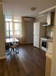Здам 2-кімнатну квартиру, 54 м², євроремонт