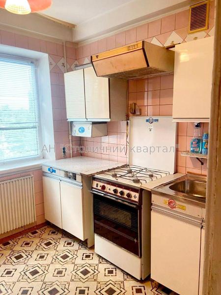 Продам 2-комнатную квартиру