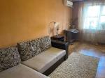 Сдам 1-комнатную квартиру, 39 м², евроремонт