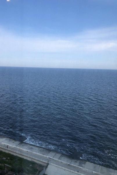 Продам 2-кімнатну квартиру, ЖК&nbsp;«Морська&nbsp;симфонія»