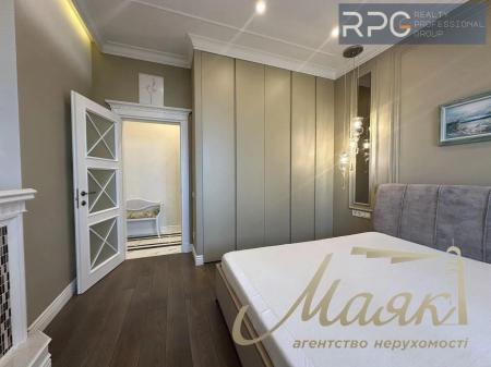 Здам 1-кімнатну квартиру, ЖК Старокиївський