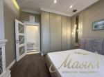 Здам 1-кімнатну квартиру, ЖК Старокиївський, 50 м², євроремонт