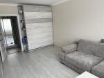 Здам 1-кімнатну квартиру, 45 м², євроремонт