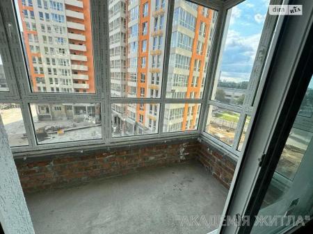 Продам 1-комнатную квартиру