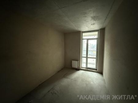 Продам 2-комнатную квартиру в новостройке