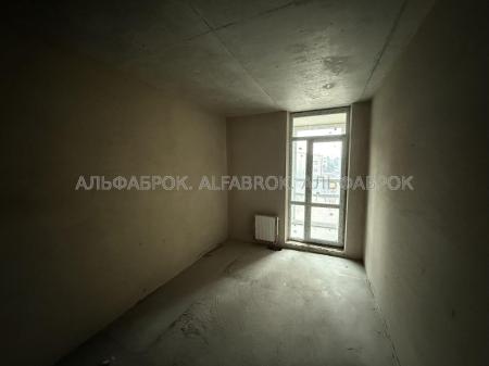 Продам 2-кімнатну квартиру