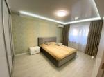 Продам 3-комнатную квартиру в новостройке, ЖК&nbsp;«Кристер&nbsp;Град», 100 м², авторский дизайн