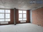 Продам 2-кімнатну квартиру, ЖК Русанівська Гавань, 82 м², без внутрішніх робіт