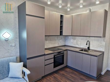 Продам 1-кімнатну квартиру, ЖК «П'ятдесят дев'ята перлина»