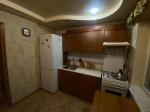 Продам 2-кімнатну квартиру, 47 м², косметичний ремонт