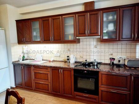 Продам 1-кімнатну квартиру