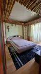 Продам 4-кімнатну квартиру, 90 м², євроремонт