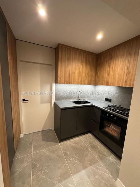 Продам 1-кімнатну квартиру