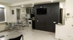 Сдам 2-комнатную квартиру, 60 м², евроремонт