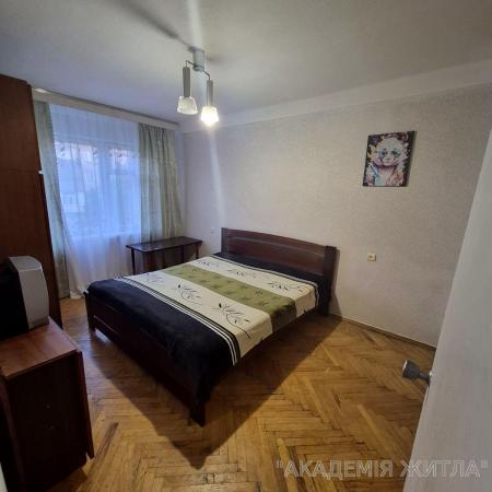 Сдам 2-комнатную квартиру