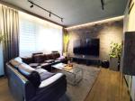 Здам 2-поверховий будинок, 200 м², авторський дизайн