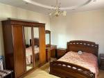 Здам 1-кімнатну квартиру, 60 м², євроремонт