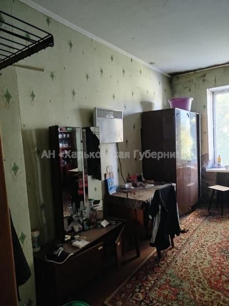 Продам гостинку