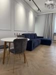 Продам 2-кімнатну квартиру, 85 м², авторський дизайн
