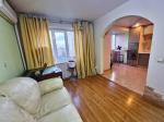 Продам 3-кімнатну квартиру, 75 м², євроремонт