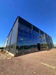 Здам приміщення вільного призначення, 2500 м²