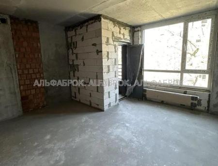 Продам 3-кімнатну квартиру