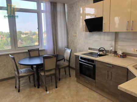 Продам 1-кімнатну квартиру, ЖК «Тридцять перша перлина»