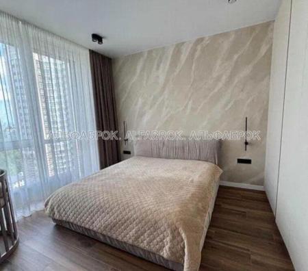 Продам 2-комнатную квартиру