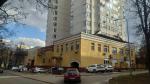 Фото об'єкта