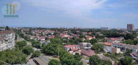 Продам 2-кімнатну квартиру