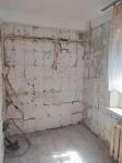 Продам 2-кімнатну квартиру, 48 м², без ремонту