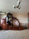 Продам 2-комнатную квартиру, 48.40 м², косметический ремонт