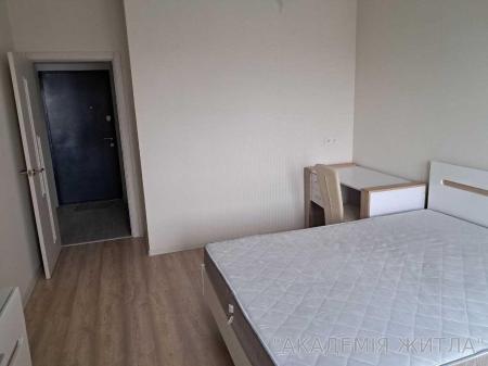 Сдам 1-комнатную квартиру в новостройке, ЖК&nbsp;Campus