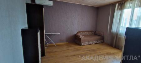 Сдам 1-комнатную квартиру в новостройке, ЖК&nbsp;«Лико-Град»&nbsp;3-ий&nbsp;м-н»