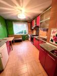 Здам 3-кімнатну квартиру, 78 м², євроремонт