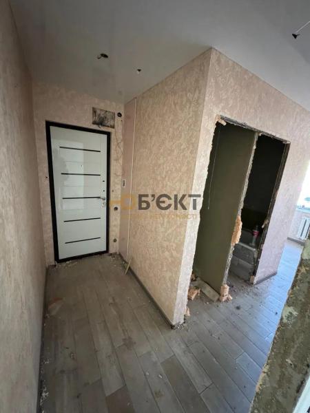 Продам 2-комнатную квартиру