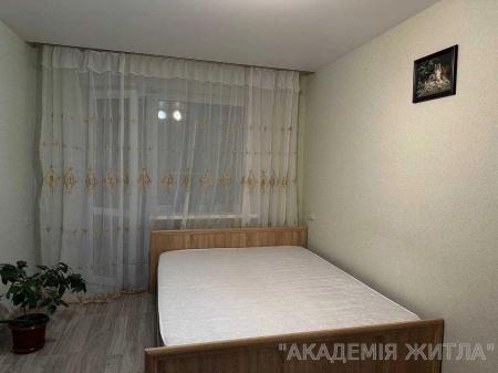 Сдам 1-комнатную квартиру